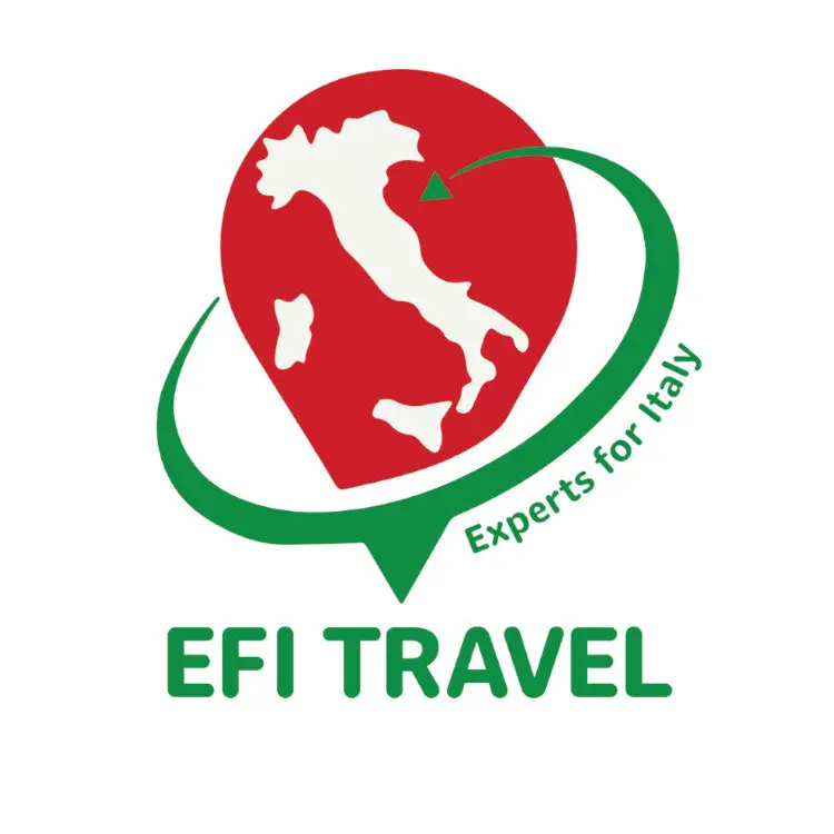 EFI Travel